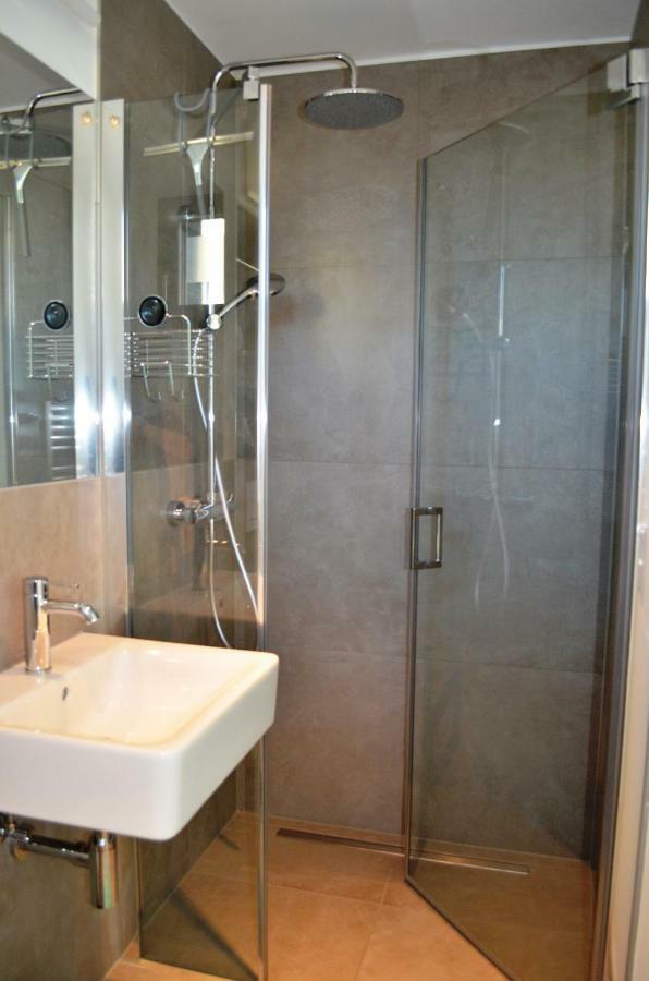 Hochlandappartement Dresden Luaran gambar